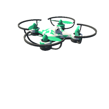 Micro Drone F